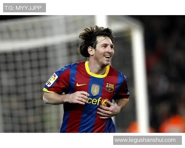 最抠门足球明星揭晓谁才是真正的节俭达人让我们一探究竟