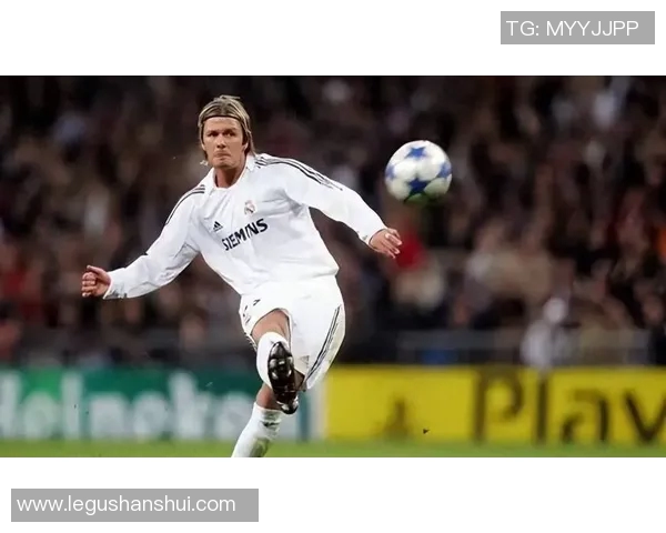 帅气足球明星瞬间集锦展现他们的风采与魅力