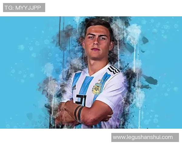 足球明星签名高清大全集珍藏版让你尽享球星魅力与个性风采