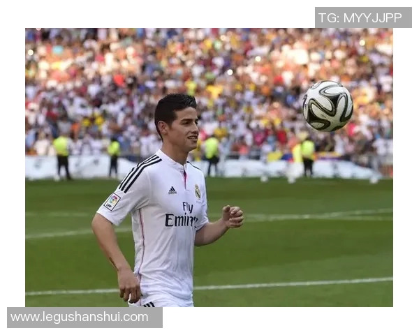 足球明星换球衣后如何妥善保存与展示的最佳方法与技巧