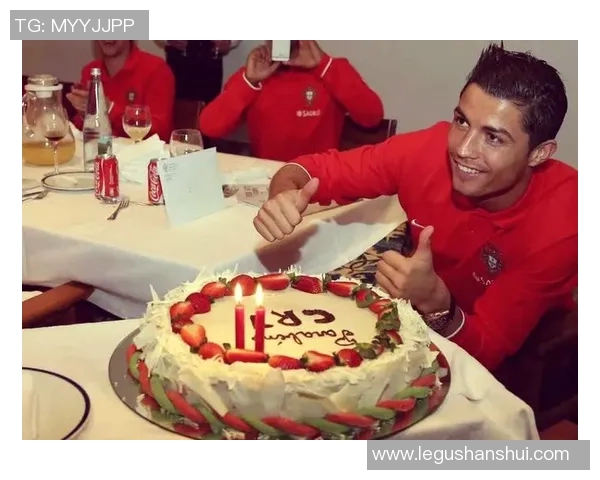 足球明星合影高清模板分享让你的足球回忆更加精彩生动