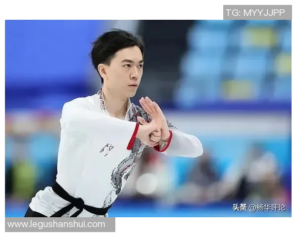 2023年全球体育明星综合排名揭晓各项运动代表人物一览无余