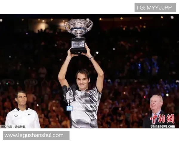 全球体育巨星排行榜揭晓谁是当今世界第一运动员的争议与荣耀 全球体育巨星排行榜揭晓谁是当今世界第一运动员的争议与荣耀