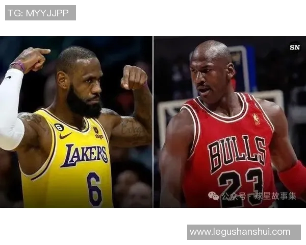 从篮球巨星到商业领袖迈克尔乔丹如何构建他的商业帝国 从篮球巨星到商业领袖迈克尔乔丹如何构建他的商业帝国