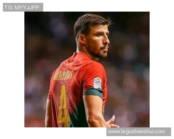 葡萄牙体育界的顶尖明星排行榜揭晓谁是最闪耀的运动员