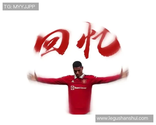 恶搞头像足球明星男生的趣味创意与个性表达大揭秘 恶搞头像足球明星男生的趣味创意与个性表达大揭秘