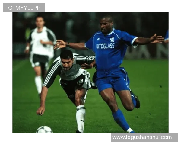 混子足球明星盘点他们的名字与成就背后的故事