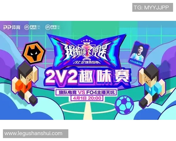 网红博主勇闯绿茵场挑战足球明星引发热议与关注