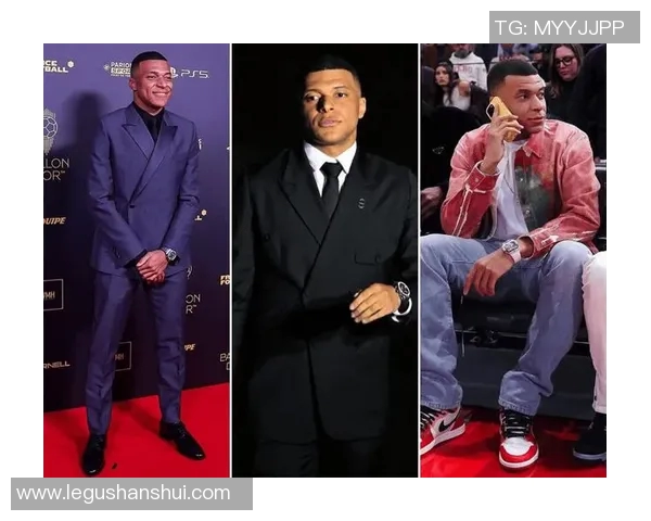 足球明星们穿西装与女装的时尚对比与魅力展示 足球明星们穿西装与女装的时尚对比与魅力展示