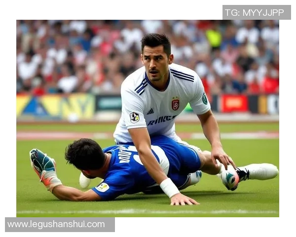 足球明星在比赛中暂停时间的长度究竟有多长揭秘与分析 足球明星在比赛中暂停时间的长度究竟有多长揭秘与分析