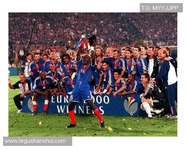 足球明星忍者实力对比前十名揭晓谁是球场上的隐秘高手 足球明星忍者实力对比前十名揭晓谁是球场上的隐秘高手