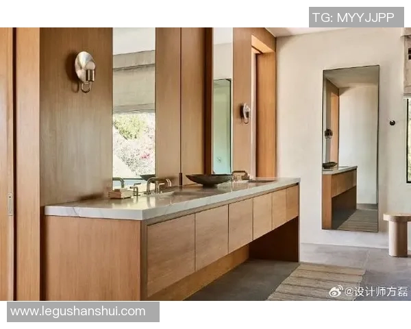 足球明星沙发设计灵感分享让你的家居更具运动气息与时尚感 足球明星沙发设计灵感分享让你的家居更具运动气息与时尚感