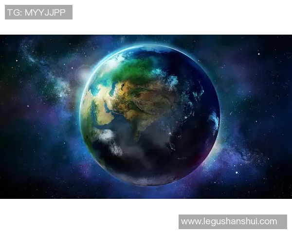 阳西足球明星的璀璨星空有哪些值得关注的名字和故事 阳西足球明星的璀璨星空有哪些值得关注的名字和故事