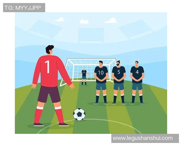 世界足球明星艺术创作灵感来源与绘画素材分享