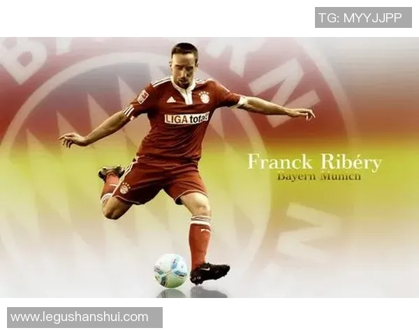 全球知名女足球明星名字及其精彩瞬间图片汇总