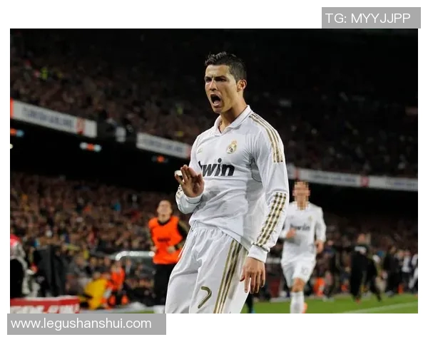 全球对抗能力最强足球明星排名揭晓引发热议