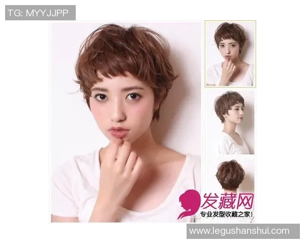 女足球明星发型推荐时尚潮流发型解析与搭配技巧分享