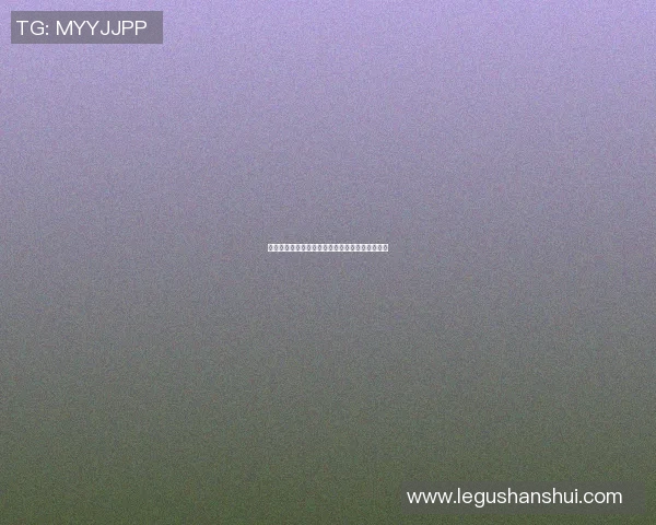 足球明星戴墨镜时尚风采全景展示与精彩瞬间合集