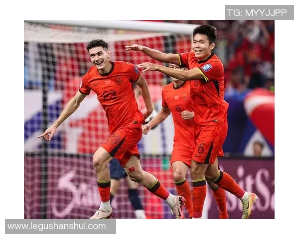 足球明星的生日与个人资料揭秘了解他们背后的故事与成就 足球明星的生日与个人资料揭秘了解他们背后的故事与成就