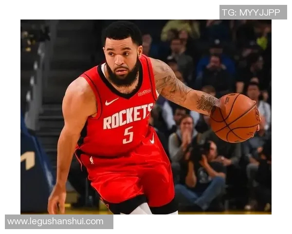 2014年勇士与火箭经典对决录像回放重温精彩瞬间与激烈时刻 2014年勇士与火箭经典对决录像回放重温精彩瞬间与激烈时刻