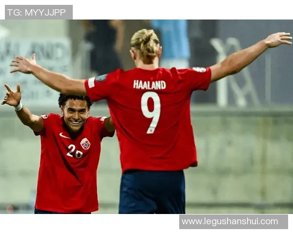 上海队与江苏队激战正酣谁能在这场对决中笑到最后 上海队与江苏队激战正酣谁能在这场对决中笑到最后