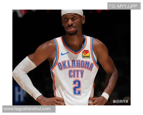 亚历山大狂砍50分零罚球雷霆逆转卫冕冠军展现强大实力 亚历山大狂砍50分零罚球雷霆逆转卫冕冠军展现强大实力