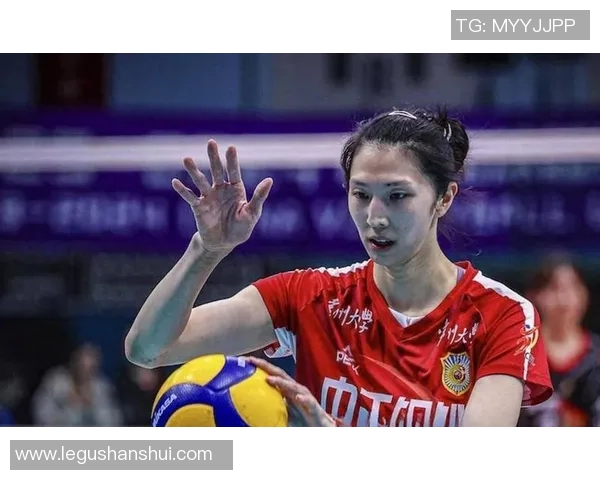 八一女排与江苏女排激战正酣谁能在赛场上笑到最后 八一女排与江苏女排激战正酣谁能在赛场上笑到最后