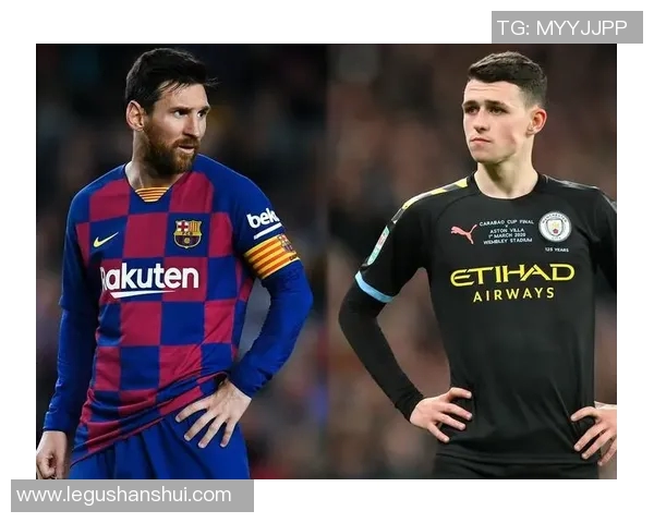 孙兴O的足球传奇之路:从青涩少年到世界级球星的成长历程与成就分析