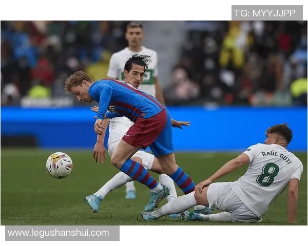 巴塞罗那与马德里竞技精彩对决重播回顾分析与精彩瞬间分享