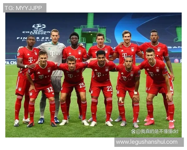 巴黎与拜仁对决分析谁能在欧冠赛场笑到最后 巴黎与拜仁对决分析谁能在欧冠赛场笑到最后