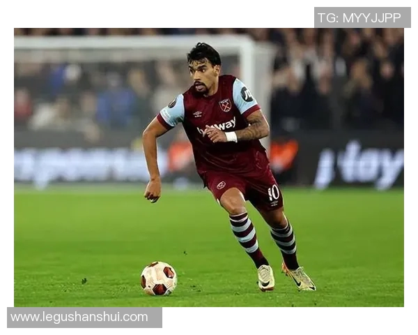 帕奎塔：从新星到巨星的蜕变之路与未来发展潜力分析