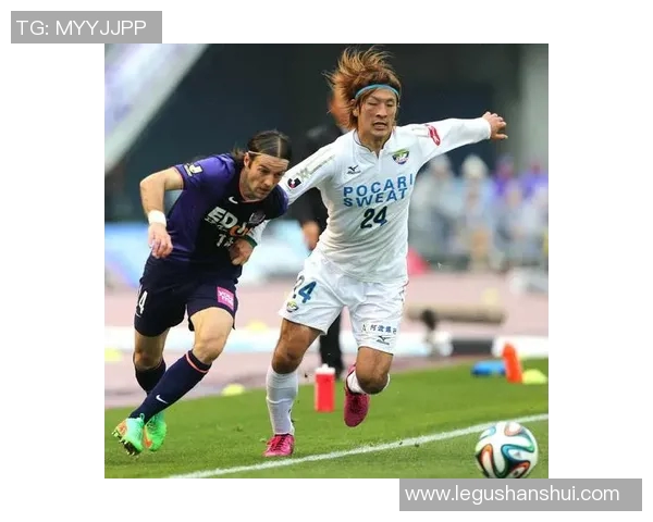 德岛与鸟栖对决前瞻分析及胜负预测展望