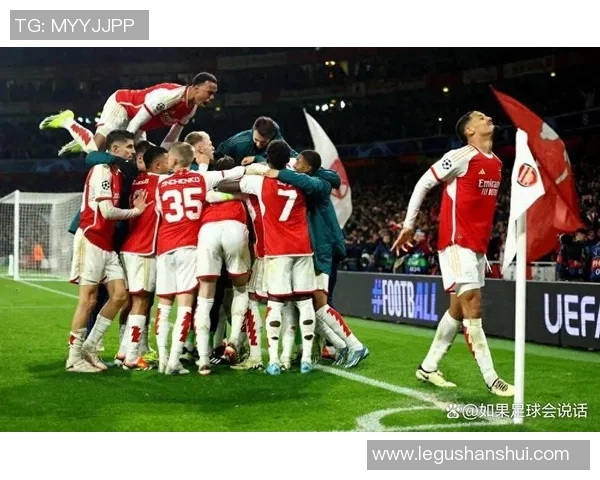 拜仁与阿森纳激战7月19日精彩对决引发球迷热议与期待