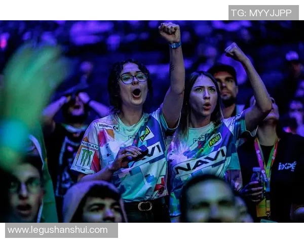 格拉流浪与安特卫普的精彩对决分析与赛季展望 格拉流浪与安特卫普的精彩对决分析与赛季展望