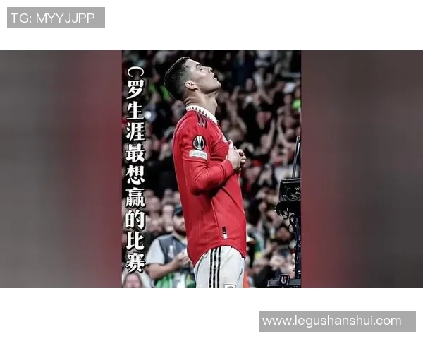 球迷疯狂冲入赛场抢夺C罗球衣引发热议的欧冠奇葩瞬间 球迷疯狂冲入赛场抢夺C罗球衣引发热议的欧冠奇葩瞬间