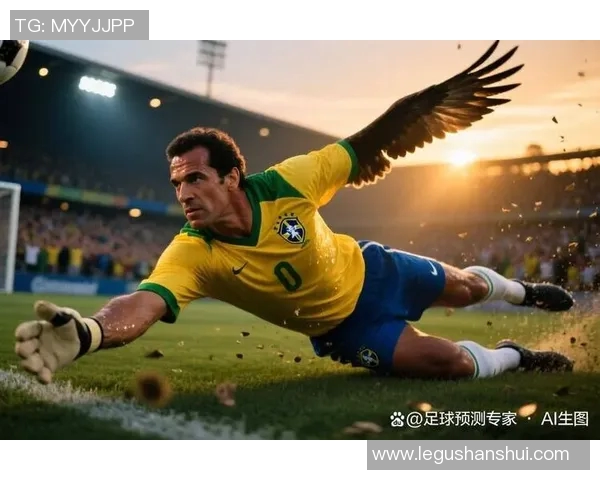 传奇足球明星的辉煌历程与不朽成就探秘