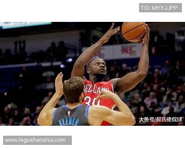 何姓篮球明星的辉煌历程与成就探秘揭秘他的职业生涯与个人魅力