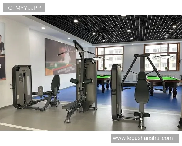 健身器材批发市场地址大全助您轻松找到理想采购地点