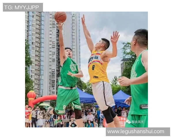 叙永篮球明星的成长之路与辉煌成就探秘