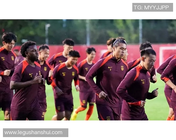 国足引入新归化球员实力再增强期待在国际赛场上大放异彩