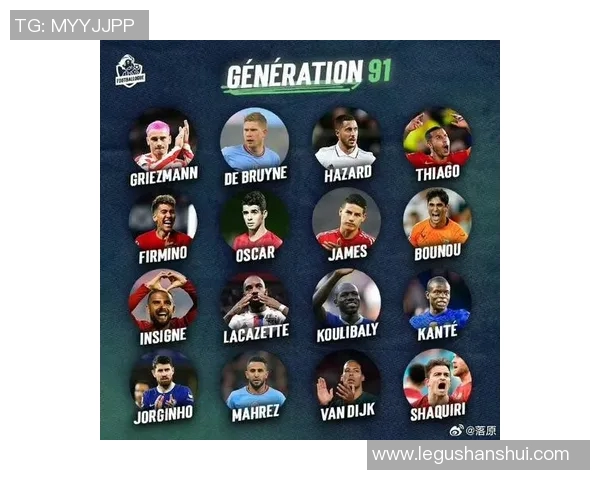 年轻足球明星颜值排行榜揭秘谁是最帅小鲜肉