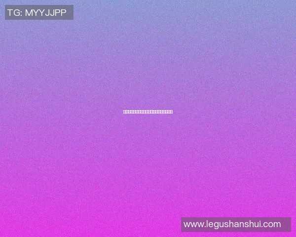 篮球明星在轮椅上展现风采与力量的精彩瞬间