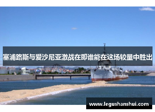 塞浦路斯与爱沙尼亚激战在即谁能在这场较量中胜出